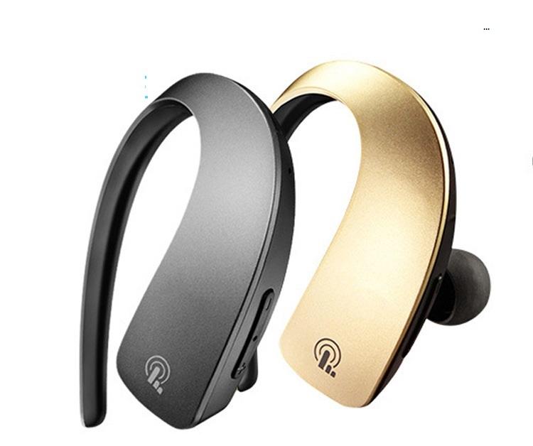 Tai nghe Bluetooth Siêu âm Bass Q2
