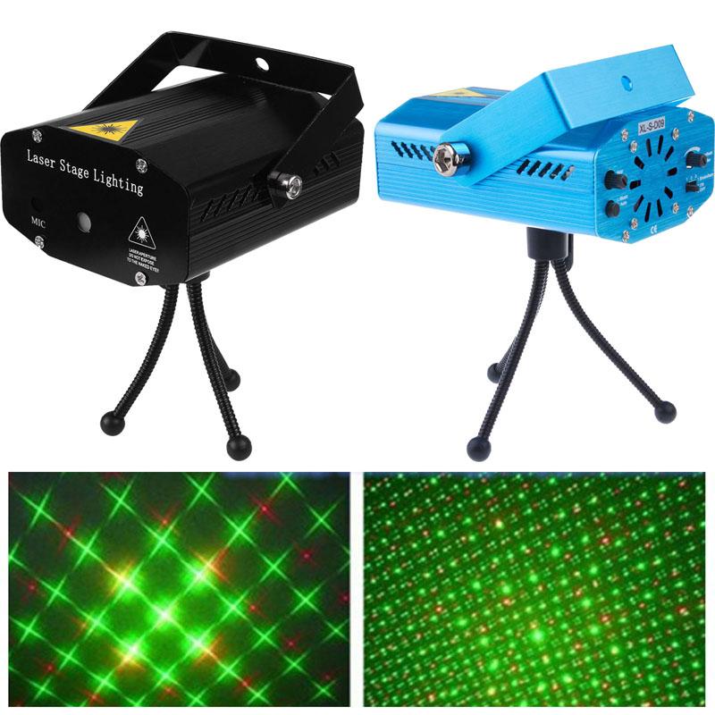 Mini-Laser-LED-Chi-u-Gi-ng-Sinh-Decorations-i-v-i-Trang-ch-Con-Tr (2).jpg