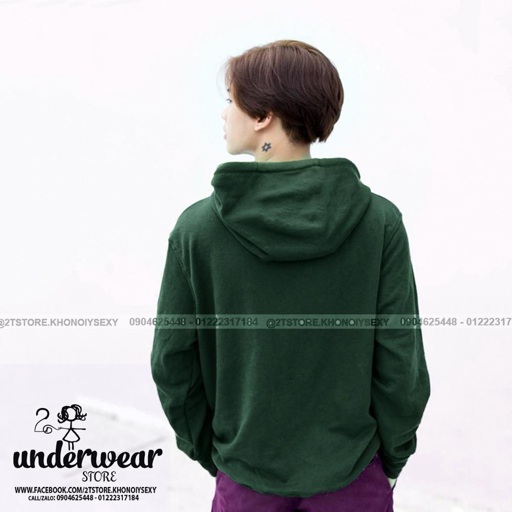 1 2t store ÁO KHOÁC HOODIE XUẤT KHẨU MÀU XANH LA AN08003-5.jpg