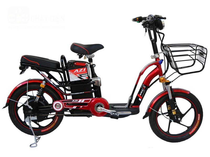 Xe đạp thể thao 700C AZI cổ điển  Shopee Việt Nam