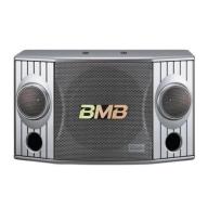 Loa BMB CSX 850SE thumbnail