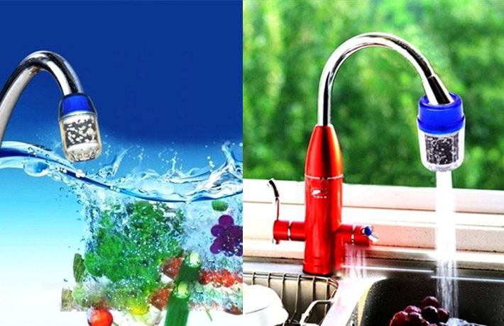 Đầu lọc nước tại vòi10.jpg