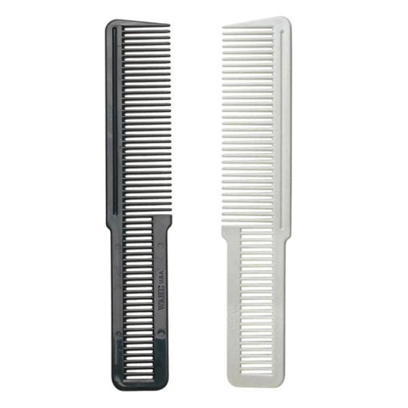 Lược cắt tóc nam WAHL nhập khẩu