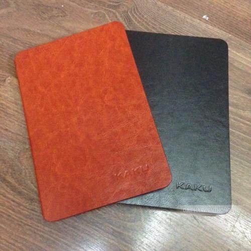 Bao da Kaku cho Samsung Galaxy Tab A 10.1 P580 / P585