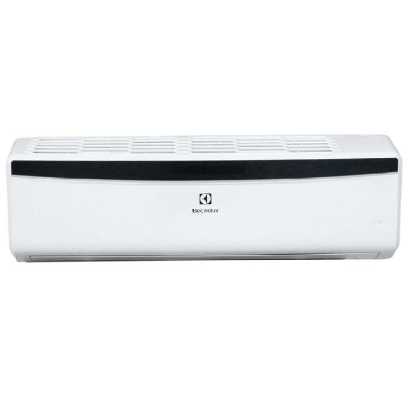 Bảng giá (NHẮN TIN ĐỂ ĐẶT HÀNG) Máy Lạnh Electrolux 1.5 HP ESM12CRM-A4