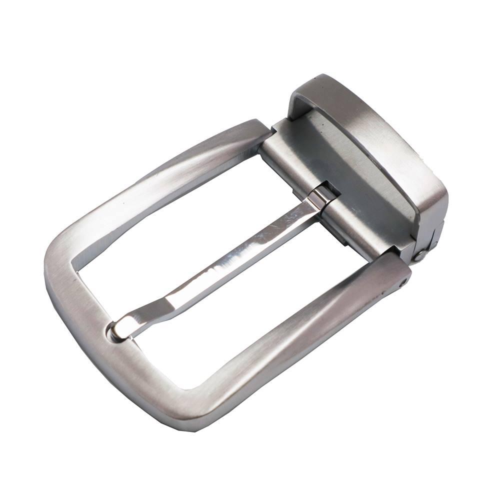 Mặt thắt lưng Inox304 mã MC