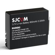 Battery SJCAM SJ4000,SJ5000 - Pin SJCAM