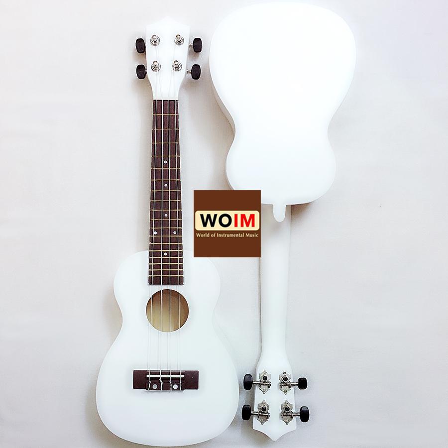 Đàn ukulele concert 23 inch giá tốt - Mua 1 tặng 3 được 5 - HÀNG CÓ SẴN