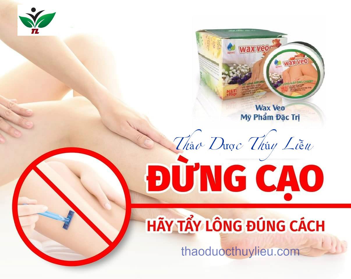 Kem tẩy lông an toàn, tẩy lông uy tín, tẩy lông không đau, tẩy lông tại nhà, tẩy lông được ưa chuộng hiện nay- tẩy lông nách, tẩy lông tay, tẩy lông mặt, tẩy lông vùng kín, tẩy lông nam, tẩy lông phụ nữ - thảo dược thúy liễu
