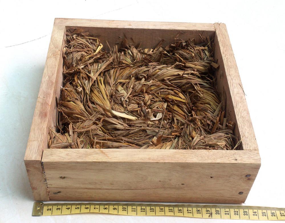 Tổ ấp trứng dành cho vật nuôi gà chim...