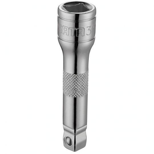 Đầu nối 3/8" dài 10" sata 12905