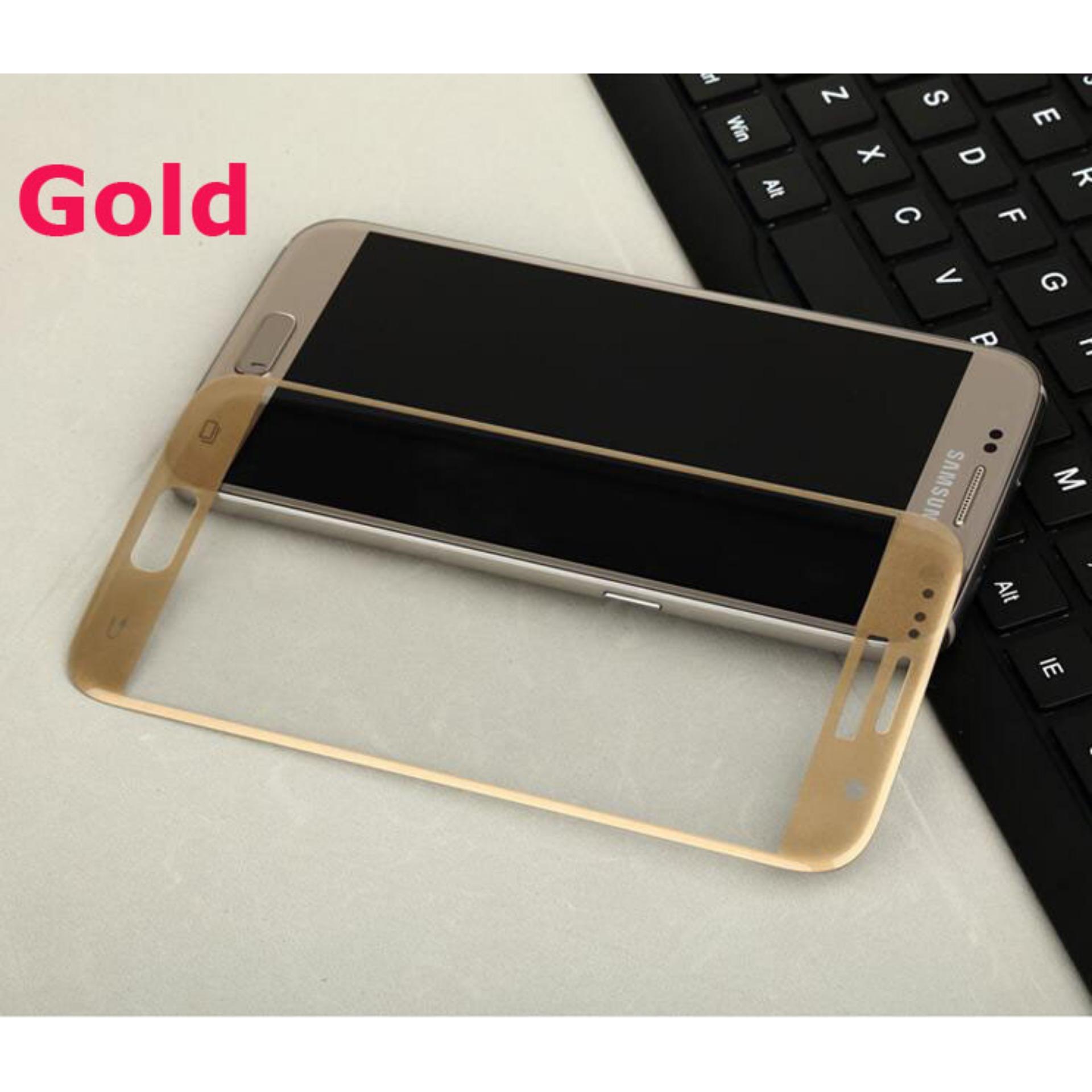 Miếng dán kính cường lực 5d full keo samsung galaxy j4 2018