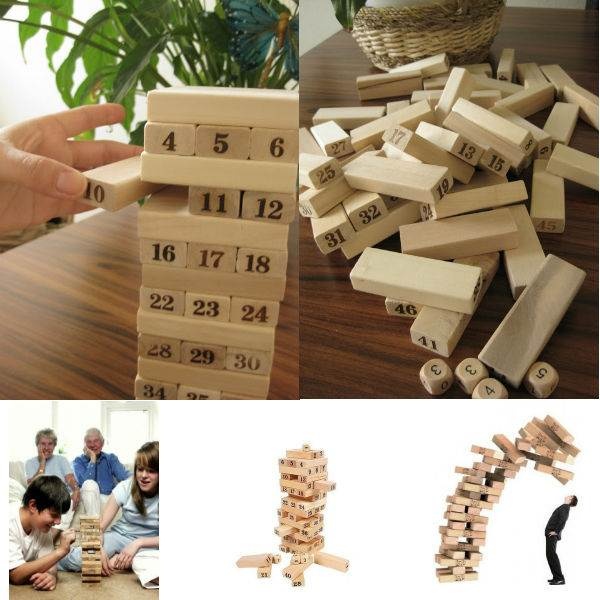 bo-do-choi-rut-go-wiss-toy