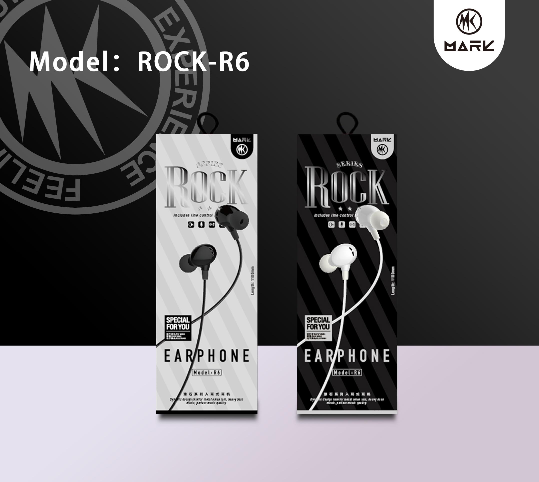 ROCK-R6.jpg