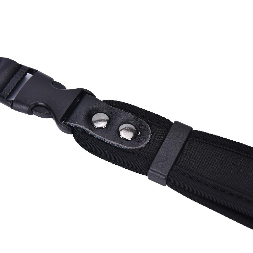 hand strap day deo co tay may anh DSLR Mirrorless (8).jpg