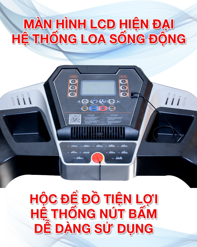 T500_2