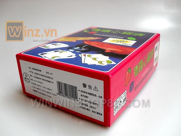 Halli Galli - Bai hoa qua (12).jpg