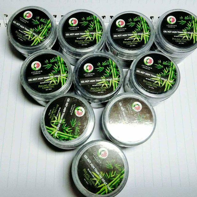 gel-lot-mun-than-tre-t-white-1501892152-1-3841132-1506227354.jpg