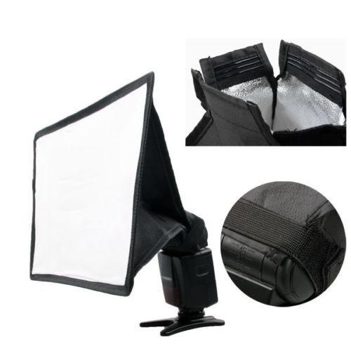 Tan sang softbox den flash 20 x 30cm den flash - Co tui dung di kem (4).jpg