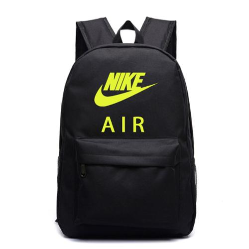 nike chuoi 3.jpg