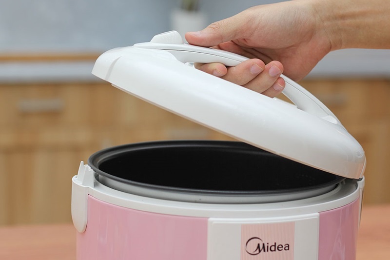 midea-mr-cm1805-5