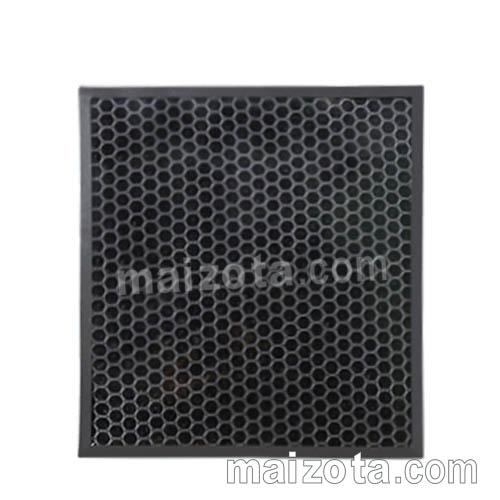 Màng lọc carbon sharp kc-f30ev-w