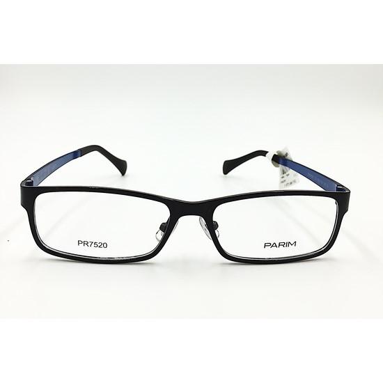 Gọng parim – pr7520