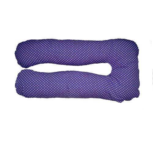 Gối ôm dành cho bà bầu Berry