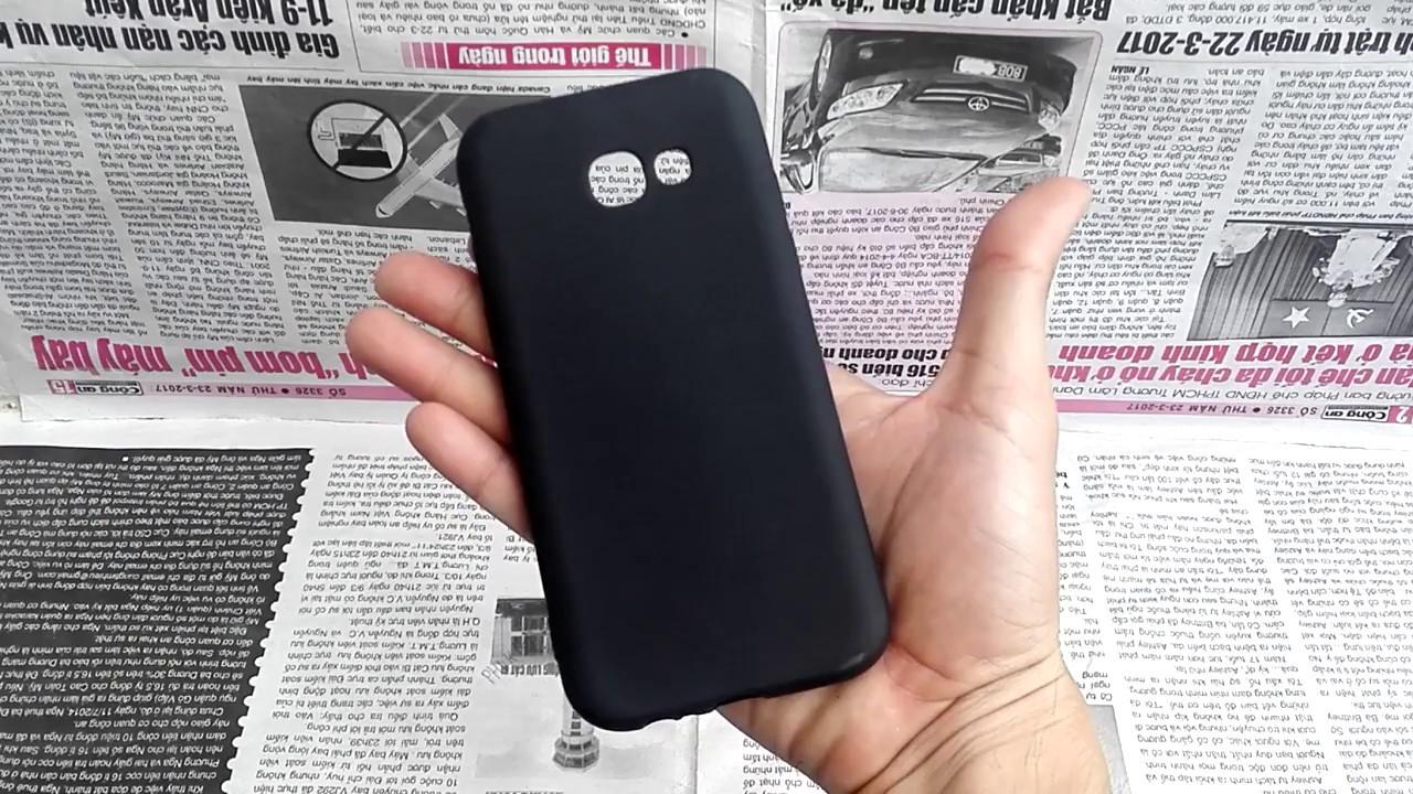 Kết quả hình ảnh cho ốp a3đen