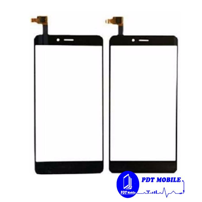 Cảm ứng xiaomi redmi 4a