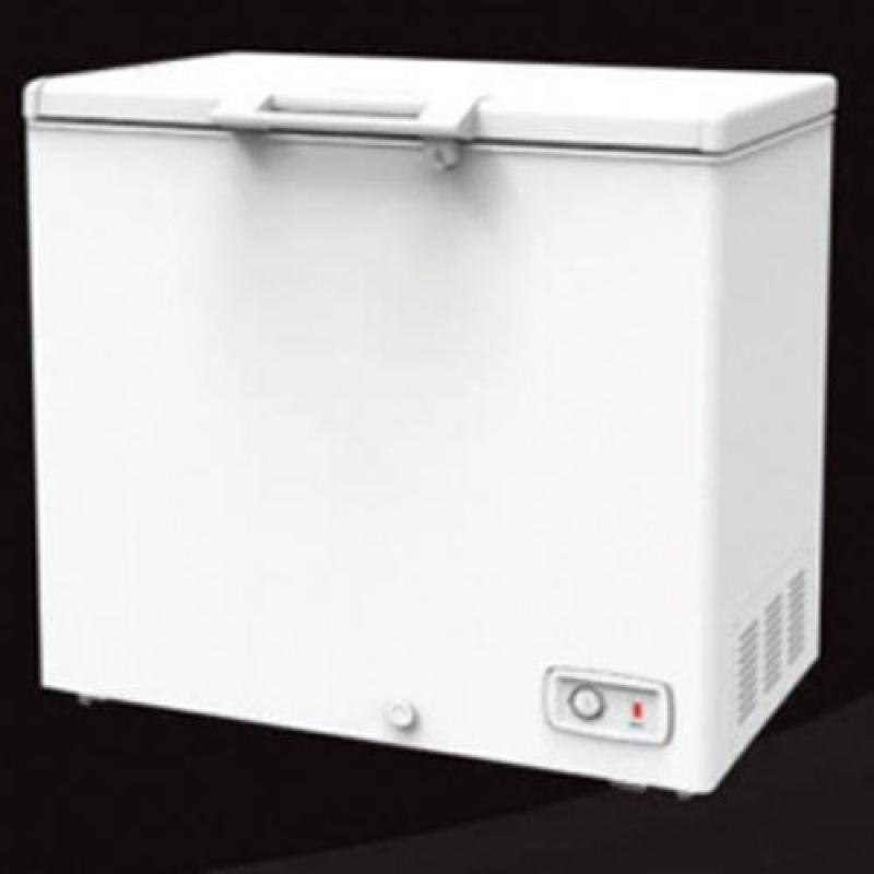 Bảng giá Tủ đông Sanden Intercool SNQ-0203 200 Lít Điện máy Pico