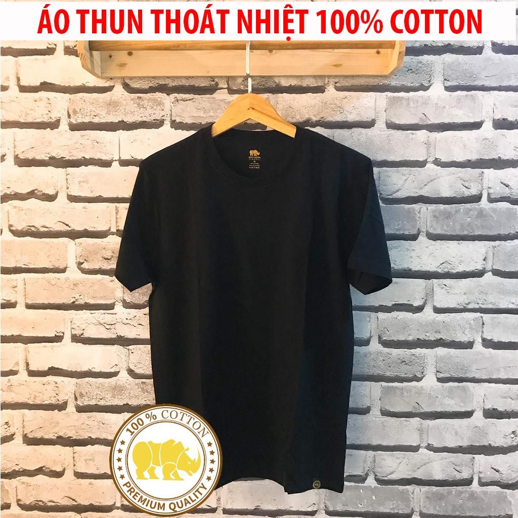 3 áo thun nam nhật bản, áo thun nam hàng hiệu