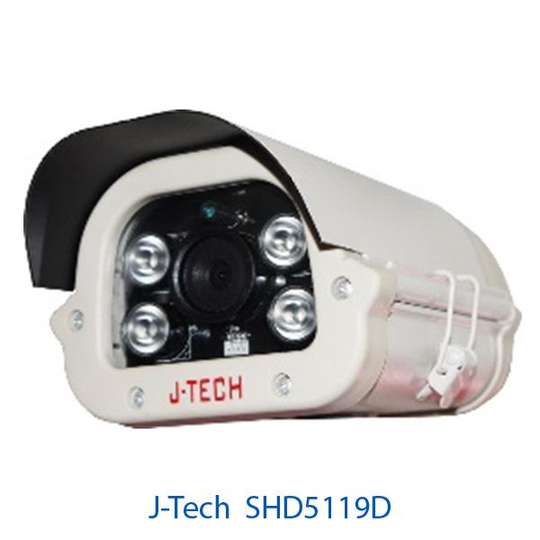 J-tech shd5119d
