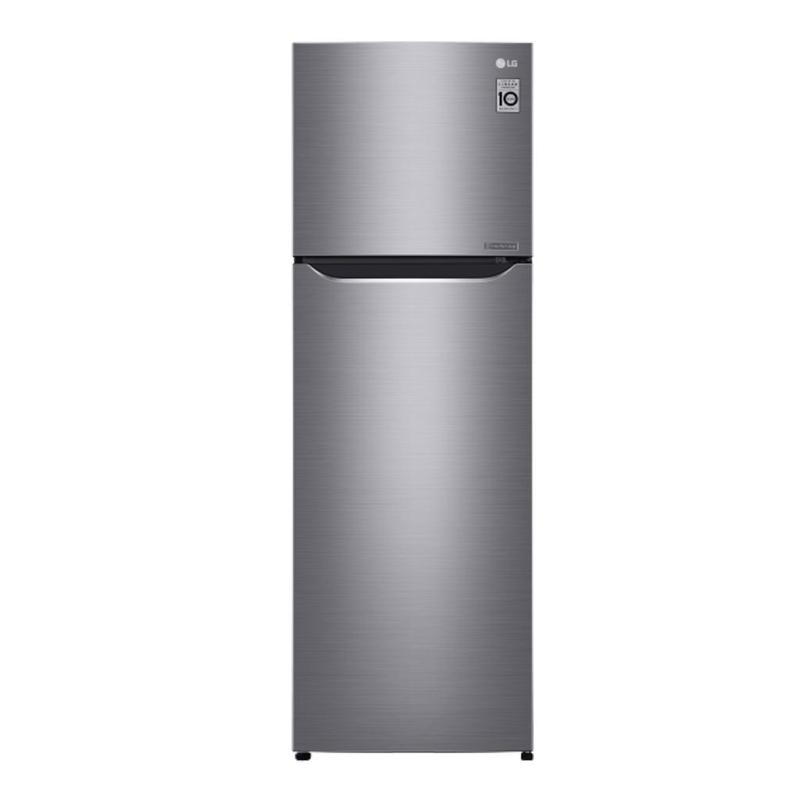 Tủ lạnh LG Inverter 315 lít GN-L315PS