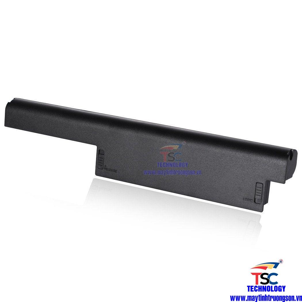 Pin laptop sony vaio vgp-bps26 vgp-bps26a vaio ca cb eg eh ej el