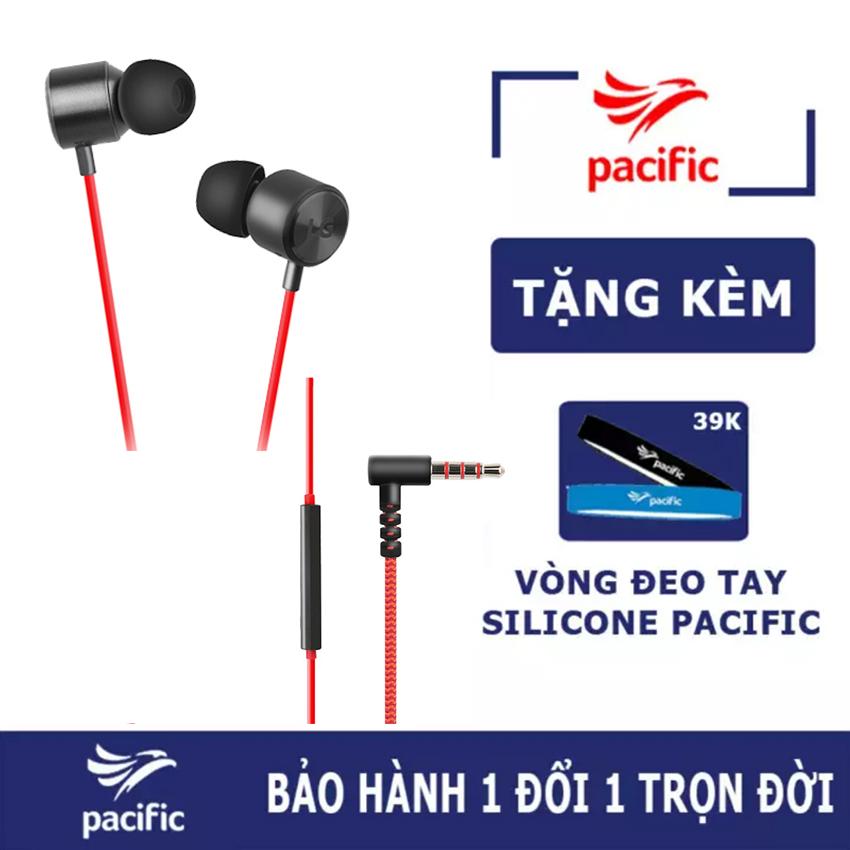 Tai nghe lg g3 g4 g5 g6 2018 +