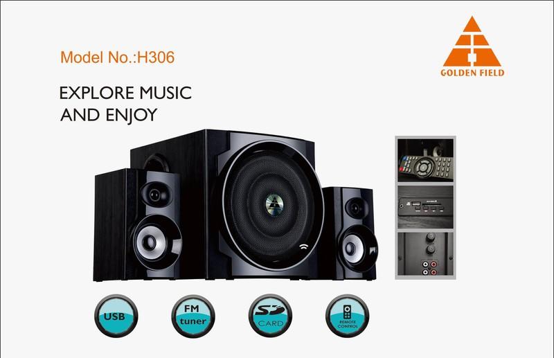 loa-golden-field-h306-sieu-khung-sieu-hay-usb-bluetoothsdfm-1m4G3-djSTlp_simg_d0daf0_800x1200_max.jpg