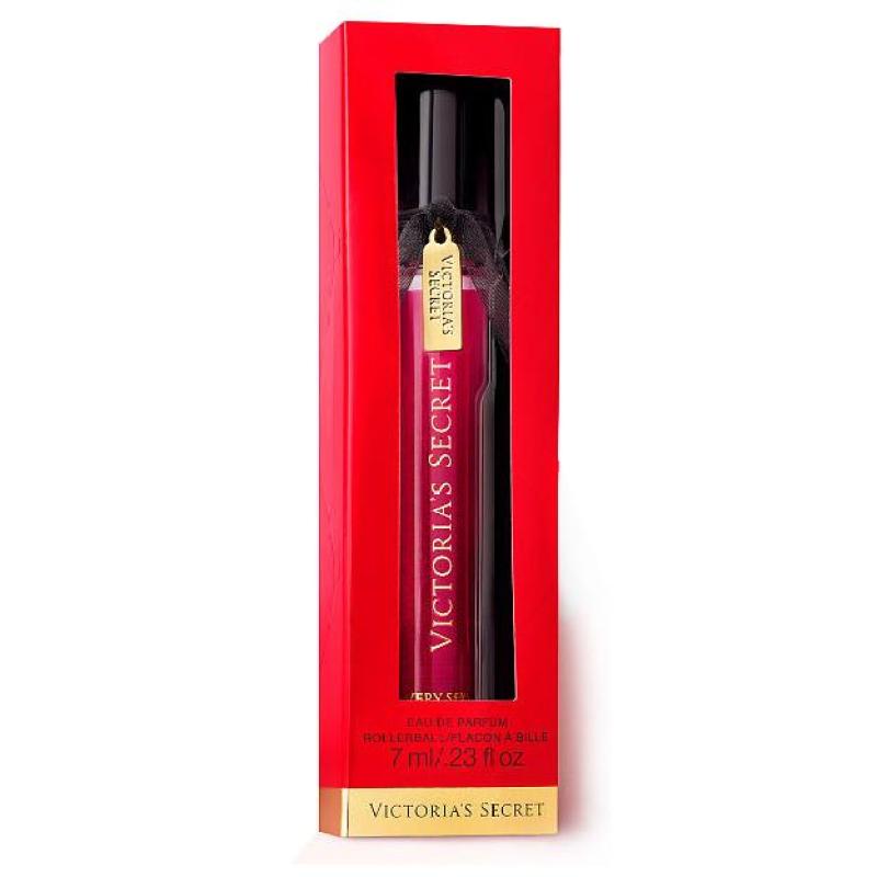 Nước hoa nữ VICTORIAS SECRET Very Sexy 7ml