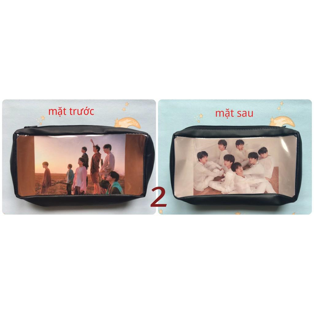hop-but bts1.jpg