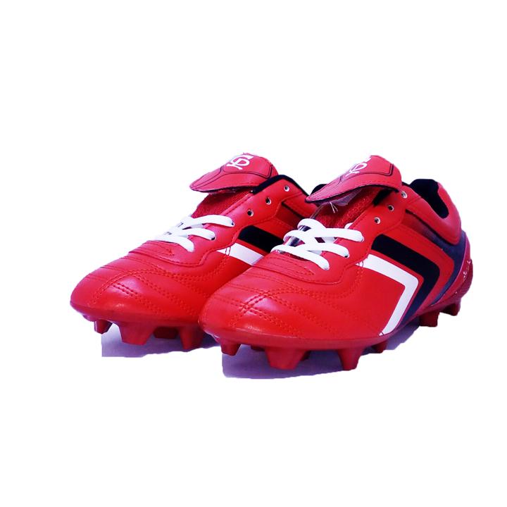 GIÀY ĐÁ BÓNG SÂN CỎ TỰ NHIÊN CP054TN