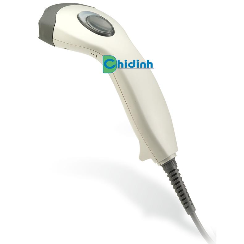 Máy quét mã vạch zebex z-3100