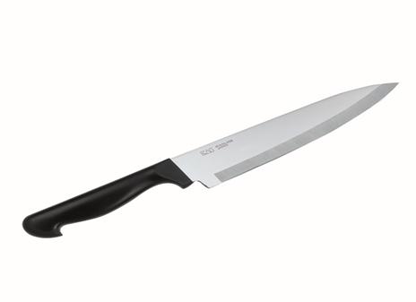 Dao làm bếp Kai 1300N Knife Series 1378N 16mm - Nhật Bản
