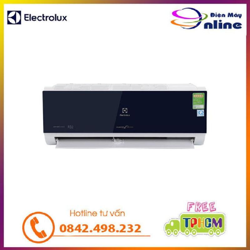 Bảng giá (Hỏi Hàng Trước Khi Đặt) Máy Lạnh Electrolux Inverter 1.5 HP ESV12CRO-D1 - Giá Tại Kho
