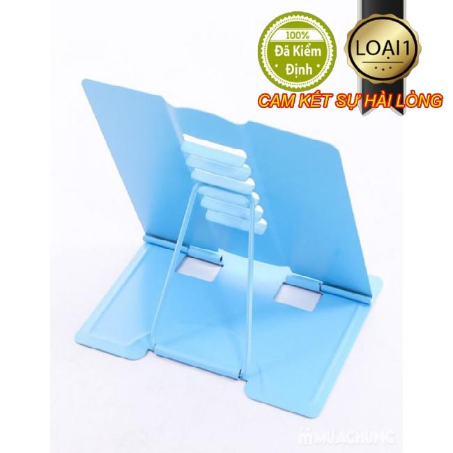 Giá Đỡ Sách Chống Cận Zatadi Loại Tốt