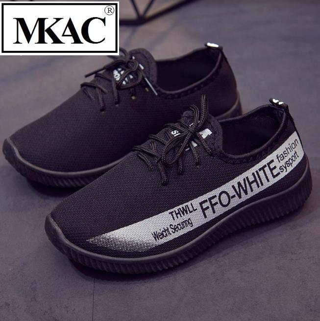 Giày thể thao nam off-white cực chất 024