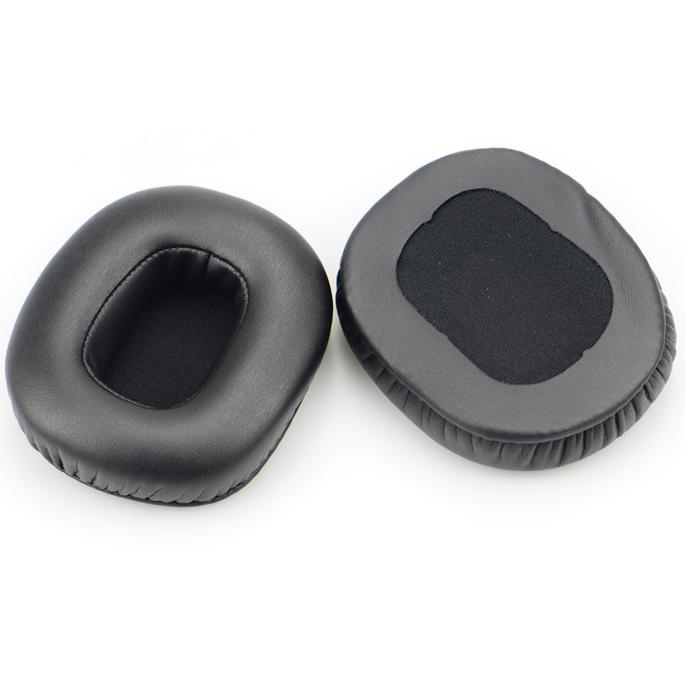 Đệm tai razer tiamat 7.1, tiamat 2.2 v1