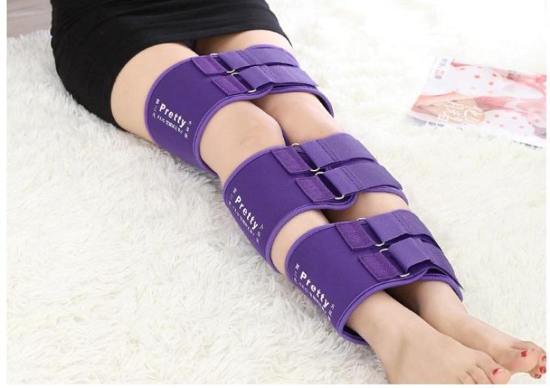 ĐAI NẮN THẲNG CHÂN │Chuyên nắn chân vòng kiềng, chân chữ O
