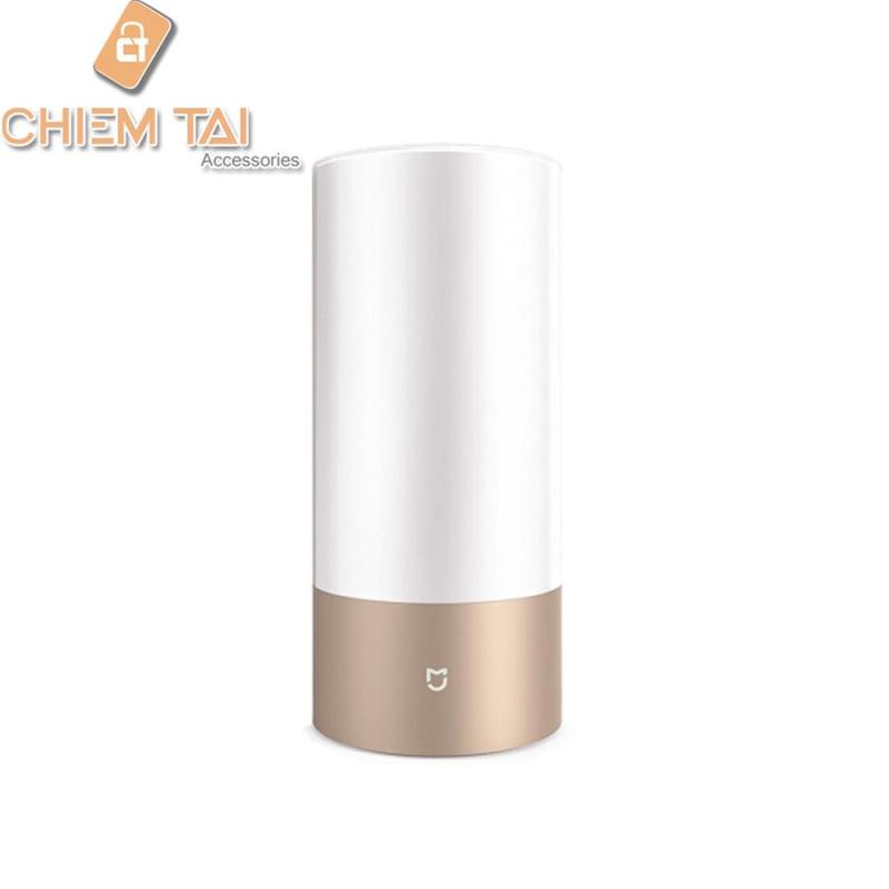 Bảng giá Đèn ngủ thông minh Bedside Lamp Mijia Xiaomi