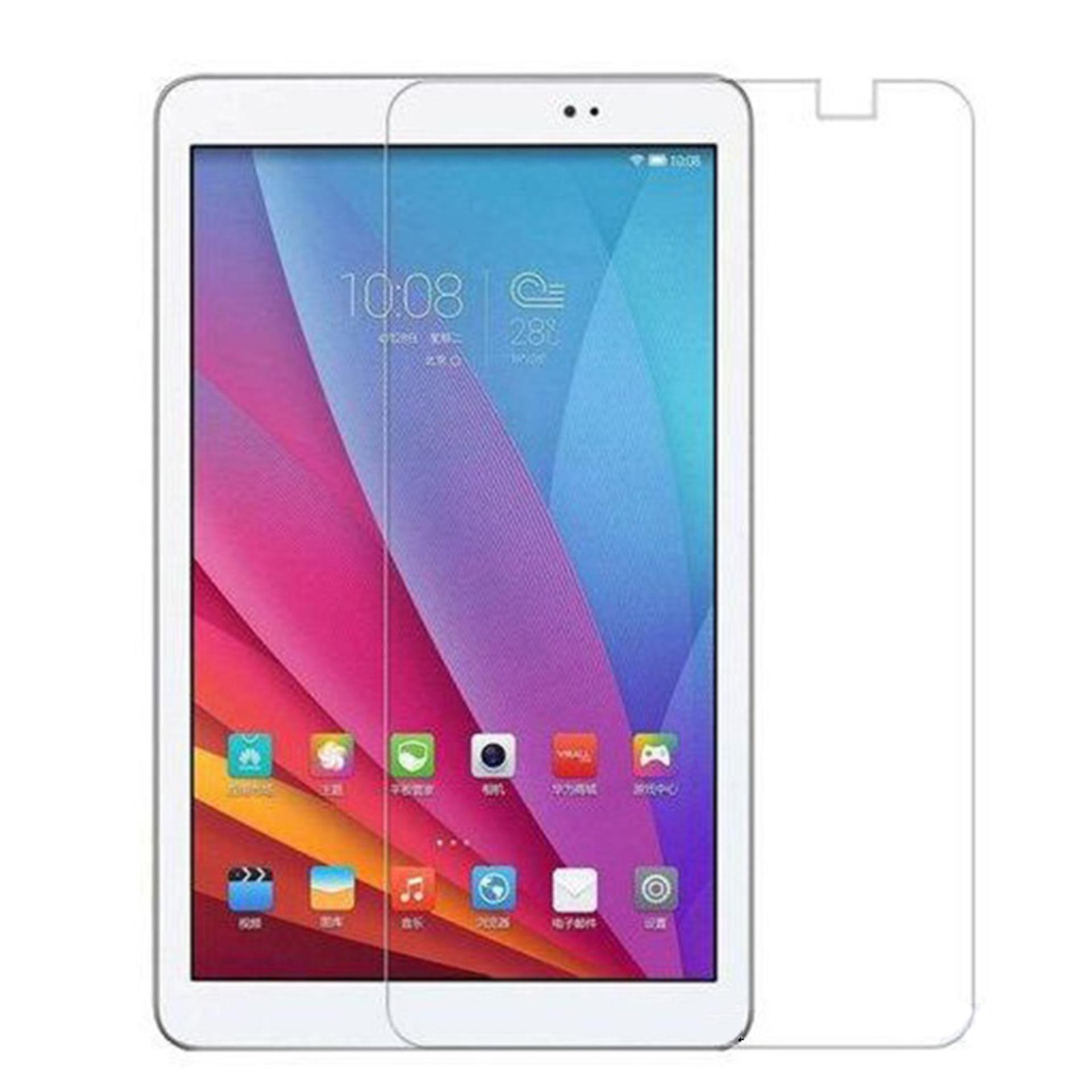 Kính Cường Lực MTB Huawei Mediapad T1 9.6 inch / T1-A21L