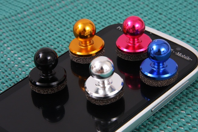 Joystick-cho-dien-thoai_9.jpg